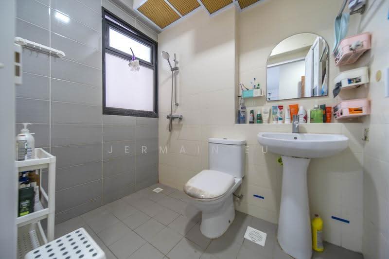807C Choa Chu Kang Avenue 1, 807C Choa Chu Kang Avenue 1, Dairy Farm / Bukit Panjang / Choa Chu Kang, 3 Bedrooms, 990 sqft, HDB Flat For Sale, by Jermain Eu, 500253522 - PropertyGuru.com.sg