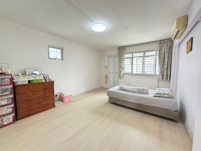 126 Bishan Street 12, 126 Bishan Street 12, Ang Mo Kio / Bishan / Thomson, 3 Bedrooms, 1,302 sqft, HDB Flat For Sale, by Derek Chen, 500253524 - PropertyGuru.com.sg