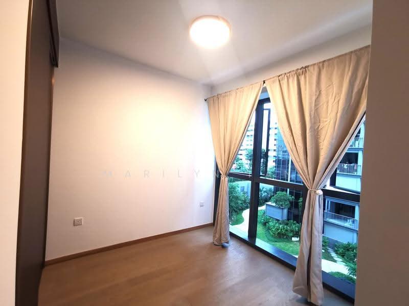 The Florence Residences, 99 Hougang Avenue 2, Hougang / Punggol / Sengkang, 2 Bedrooms, 635 sqft, Condominium For Rent, by Marilyn Tan, 500253526 - Interior - PropertyGuru.com.sg