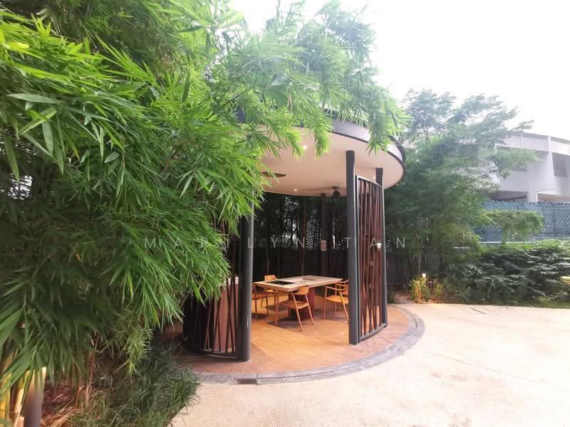 The Florence Residences, 99 Hougang Avenue 2, Hougang / Punggol / Sengkang, 2 Bedrooms, 635 sqft, Condominium For Rent, by Marilyn Tan, 500253526 - Exterior - PropertyGuru.com.sg