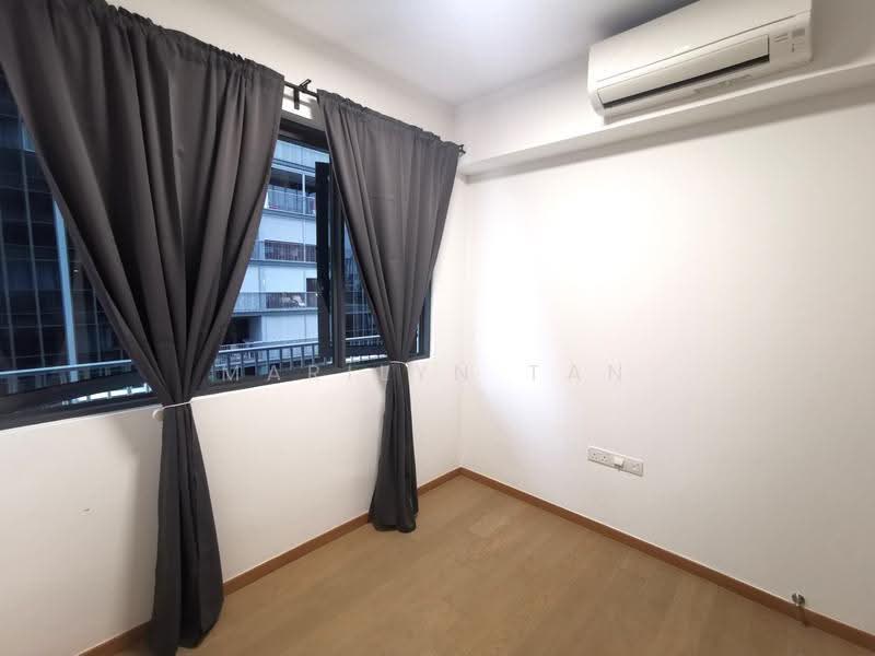 The Florence Residences, 99 Hougang Avenue 2, Hougang / Punggol / Sengkang, 2 Bedrooms, 635 sqft, Condominium For Rent, by Marilyn Tan, 500253526 - Interior - PropertyGuru.com.sg