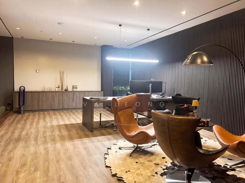 Pioneer Road vicinity, Boon Lay / Jurong / Tuas, 54,000 sqft, Factory / Workshop (B2) For Sale, by Eva Leong, 500253527 - Study - CommercialGuru.com.sg