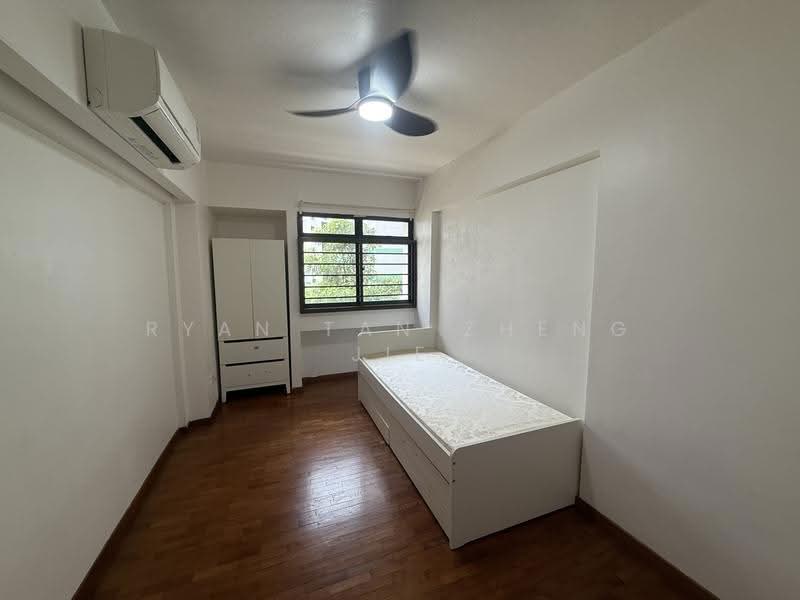 305B Anchorvale Link, 305B Anchorvale Link, Hougang / Punggol / Sengkang, 3 Bedrooms, 1,184 sqft, HDB Flat For Sale, by Ryan Tan Zheng Jie, 500253528 - Bedroom - PropertyGuru.com.sg