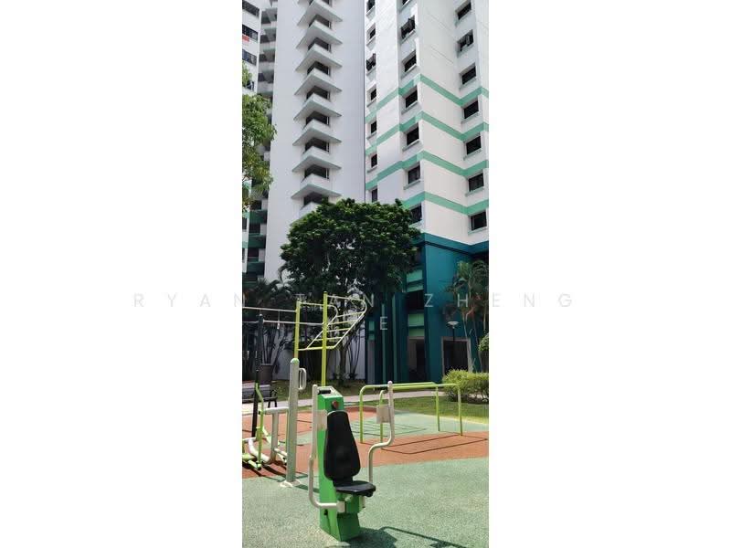 305B Anchorvale Link, 305B Anchorvale Link, Hougang / Punggol / Sengkang, 3 Bedrooms, 1,184 sqft, HDB Flat For Sale, by Ryan Tan Zheng Jie, 500253528 - PropertyGuru.com.sg