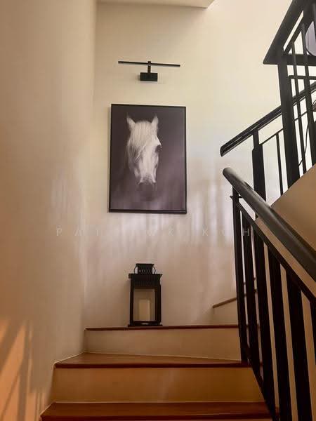 Springhill, Sembawang Walk, Sembawang / Yishun, 5 Bedrooms, 3,014 sqft, Terraced House For Sale, by Patrick Koh, 500253535 - Interior - PropertyGuru.com.sg