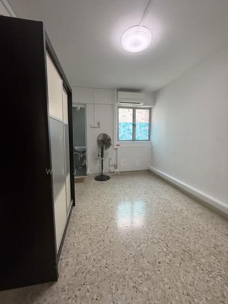 558 Ang Mo Kio Avenue 10, 558 Ang Mo Kio Avenue 10, Ang Mo Kio / Bishan / Thomson, 2 Bedrooms, 721 sqft, HDB Flat For Rent, by Alice Wijaya 黄雪莹, 500253540 - Bedroom - PropertyGuru.com.sg