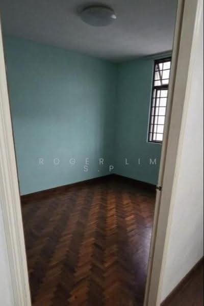 4 Lorong 7 Toa Payoh, 4 Lorong 7 Toa Payoh, Balestier / Toa Payoh, 3 Bedrooms, 732 sqft, HDB Flat For Sale, by Roger Lim S.P, 500253542 - Interior - PropertyGuru.com.sg