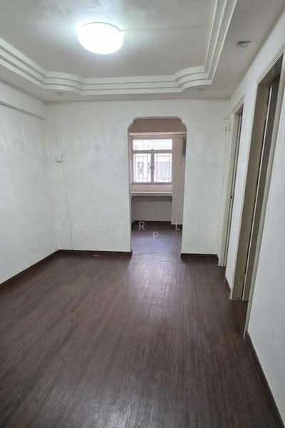 4 Lorong 7 Toa Payoh, 4 Lorong 7 Toa Payoh, Balestier / Toa Payoh, 3 Bedrooms, 732 sqft, HDB Flat For Sale, by Roger Lim S.P, 500253542 - Interior - PropertyGuru.com.sg