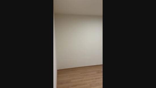 Kim Court, 11 Lorong 9 Geylang, Eunos / Geylang / Paya Lebar, Room Rental, 250 sqft, Apartment For Rent, by HL Chow, 500253544 - PropertyGuru.com.sg