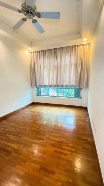 Tai Keng Villas, Jalan Kelichap, Hougang / Punggol / Sengkang, 6 Bedrooms, 3,000 sqft, Terraced House For Sale, by Deborah Evangeline Gan, 500253546 - Interior - PropertyGuru.com.sg