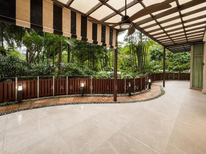 The Marbella, 33 Mount Sinai Rise, Tanglin / Holland / Bukit Timah, 3 Bedrooms, 2,235 sqft, Condominium For Sale, by Aaron Leong, 500253547 - Exterior - PropertyGuru.com.sg