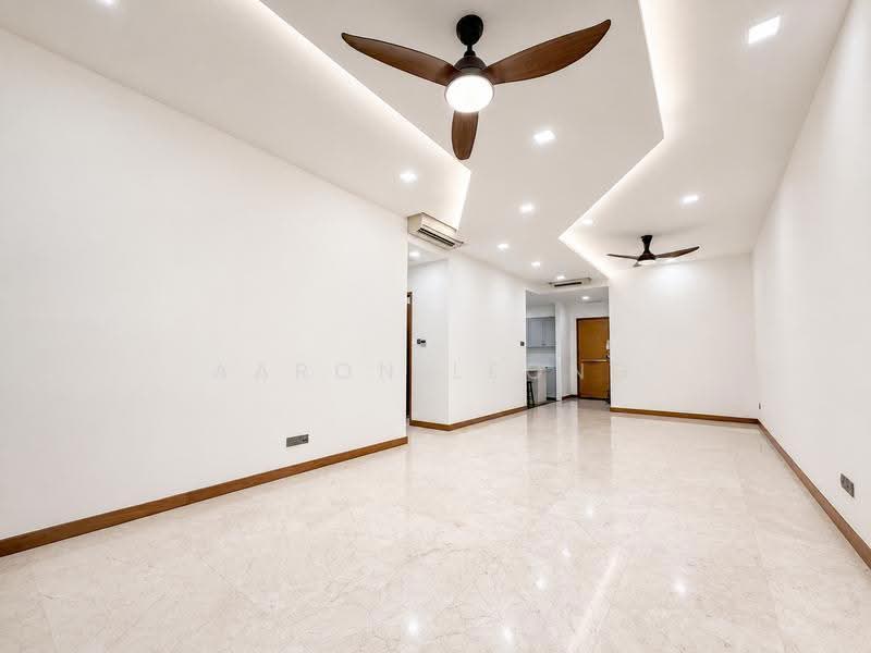 The Marbella, 33 Mount Sinai Rise, Tanglin / Holland / Bukit Timah, 3 Bedrooms, 2,235 sqft, Condominium For Sale, by Aaron Leong, 500253547 - PropertyGuru.com.sg