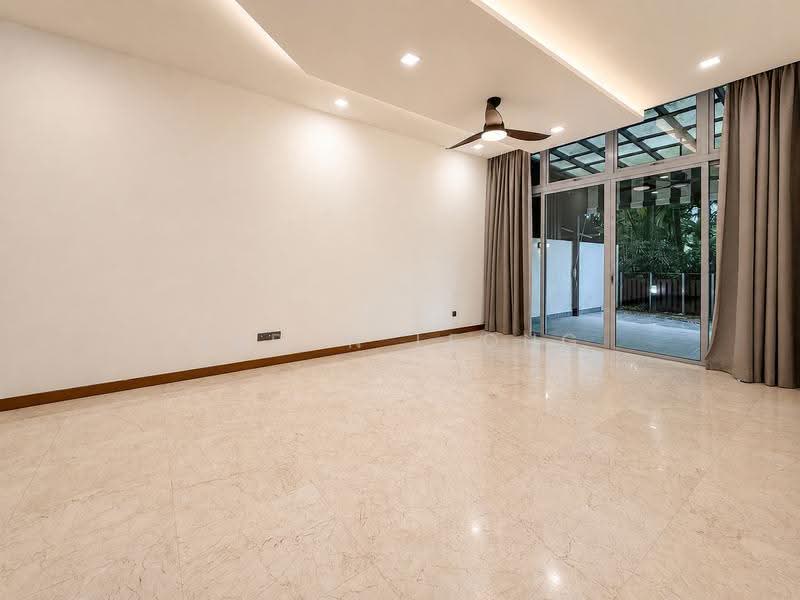 The Marbella, 33 Mount Sinai Rise, Tanglin / Holland / Bukit Timah, 3 Bedrooms, 2,235 sqft, Condominium For Sale, by Aaron Leong, 500253547 - PropertyGuru.com.sg
