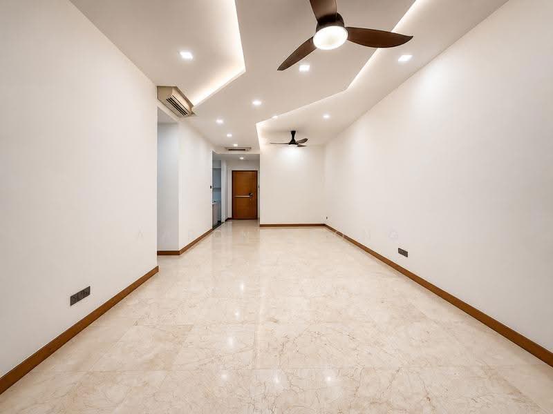 The Marbella, 33 Mount Sinai Rise, Tanglin / Holland / Bukit Timah, 3 Bedrooms, 2,235 sqft, Condominium For Sale, by Aaron Leong, 500253547 - PropertyGuru.com.sg
