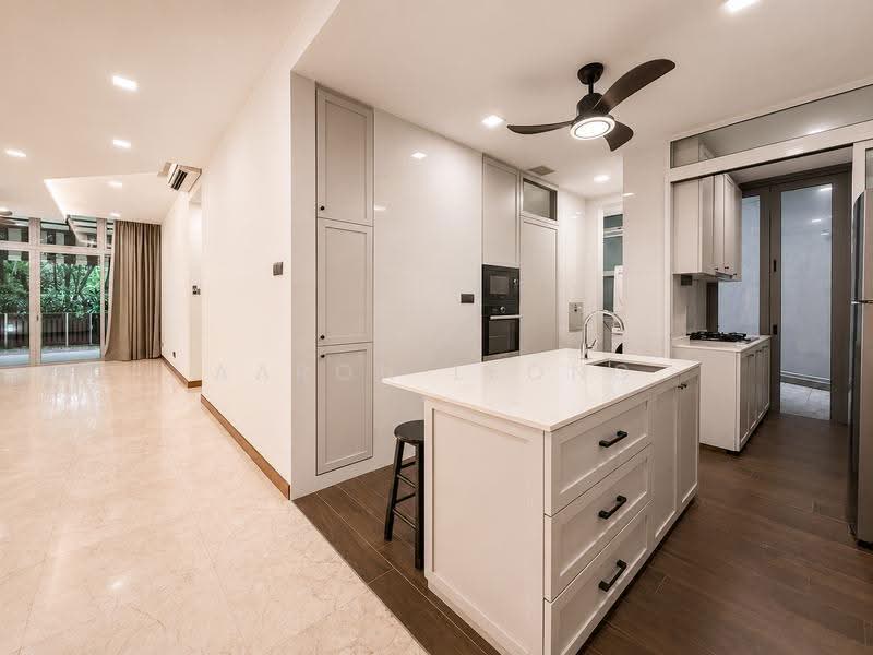 The Marbella, 33 Mount Sinai Rise, Tanglin / Holland / Bukit Timah, 3 Bedrooms, 2,235 sqft, Condominium For Sale, by Aaron Leong, 500253547 - PropertyGuru.com.sg