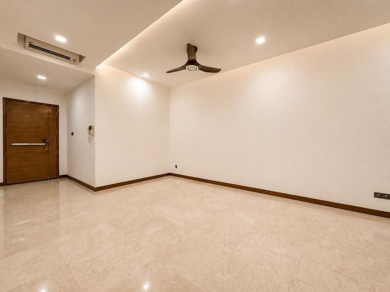 The Marbella, 33 Mount Sinai Rise, Tanglin / Holland / Bukit Timah, 3 Bedrooms, 2,235 sqft, Condominium For Sale, by Aaron Leong, 500253547 - Interior - PropertyGuru.com.sg
