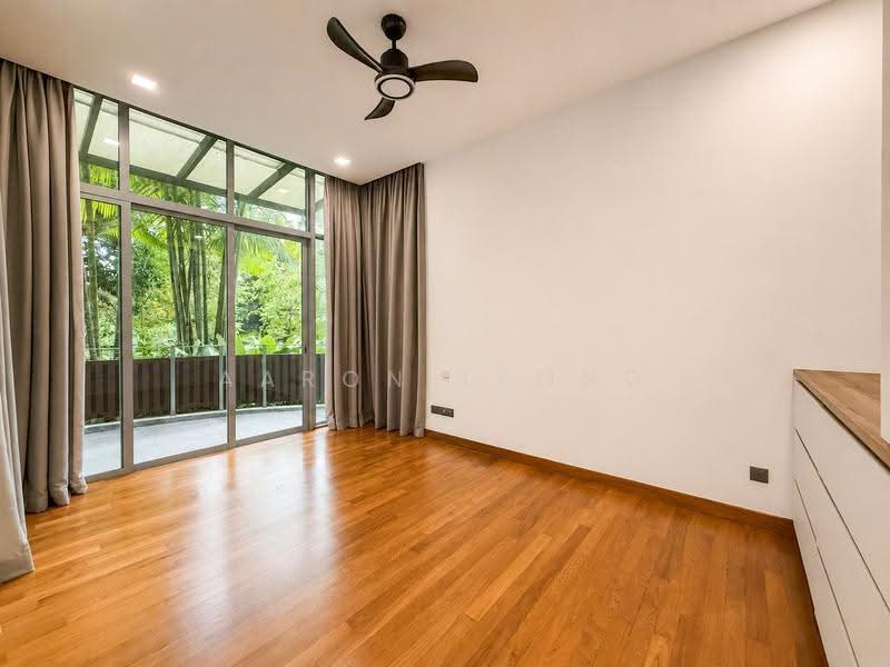 The Marbella, 33 Mount Sinai Rise, Tanglin / Holland / Bukit Timah, 3 Bedrooms, 2,235 sqft, Condominium For Sale, by Aaron Leong, 500253547 - Interior - PropertyGuru.com.sg