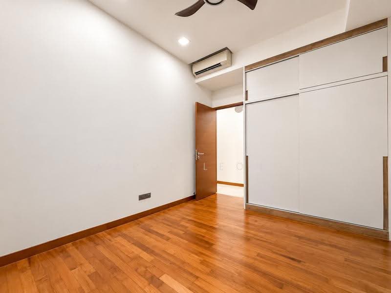 The Marbella, 33 Mount Sinai Rise, Tanglin / Holland / Bukit Timah, 3 Bedrooms, 2,235 sqft, Condominium For Sale, by Aaron Leong, 500253547 - Bedroom - PropertyGuru.com.sg