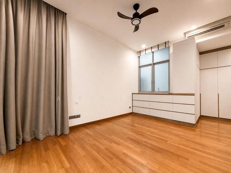 The Marbella, 33 Mount Sinai Rise, Tanglin / Holland / Bukit Timah, 3 Bedrooms, 2,235 sqft, Condominium For Sale, by Aaron Leong, 500253547 - Interior - PropertyGuru.com.sg
