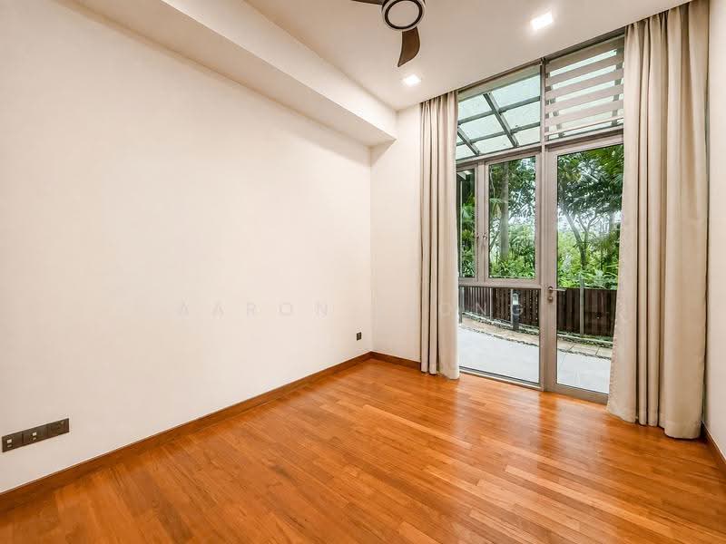 The Marbella, 33 Mount Sinai Rise, Tanglin / Holland / Bukit Timah, 3 Bedrooms, 2,235 sqft, Condominium For Sale, by Aaron Leong, 500253547 - Bedroom - PropertyGuru.com.sg