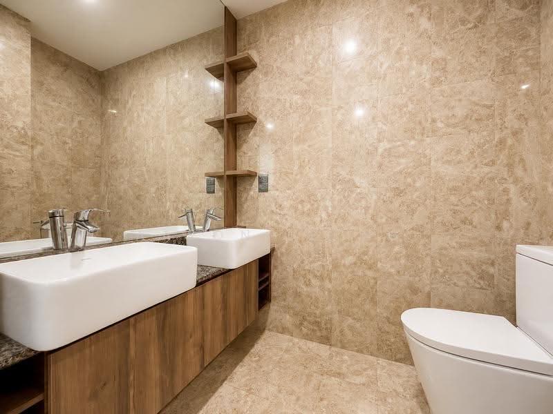 The Marbella, 33 Mount Sinai Rise, Tanglin / Holland / Bukit Timah, 3 Bedrooms, 2,235 sqft, Condominium For Sale, by Aaron Leong, 500253547 - PropertyGuru.com.sg