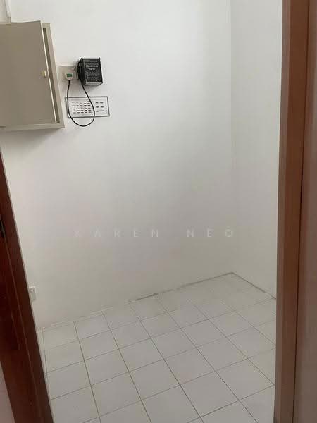Changi Court, 698 Upper Changi Road East, Bedok / Upper East Coast, 2 Bedrooms, 980 sqft, Condominium For Rent, by Karen Neo, 500253548 - Interior - PropertyGuru.com.sg