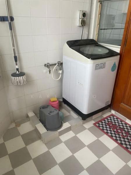 Changi Court, 698 Upper Changi Road East, Bedok / Upper East Coast, 2 Bedrooms, 980 sqft, Condominium For Rent, by Karen Neo, 500253548 - Interior - PropertyGuru.com.sg