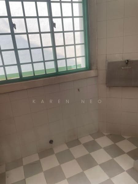 Changi Court, 698 Upper Changi Road East, Bedok / Upper East Coast, 2 Bedrooms, 980 sqft, Condominium For Rent, by Karen Neo, 500253548 - Interior - PropertyGuru.com.sg