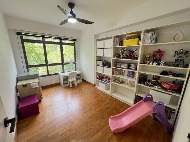 334A Anchorvale Crescent, 334A Anchorvale Crescent, Hougang / Punggol / Sengkang, 3 Bedrooms, 990 sqft, HDB Flat For Sale, by Jeremy See, 500253549 - Study - PropertyGuru.com.sg