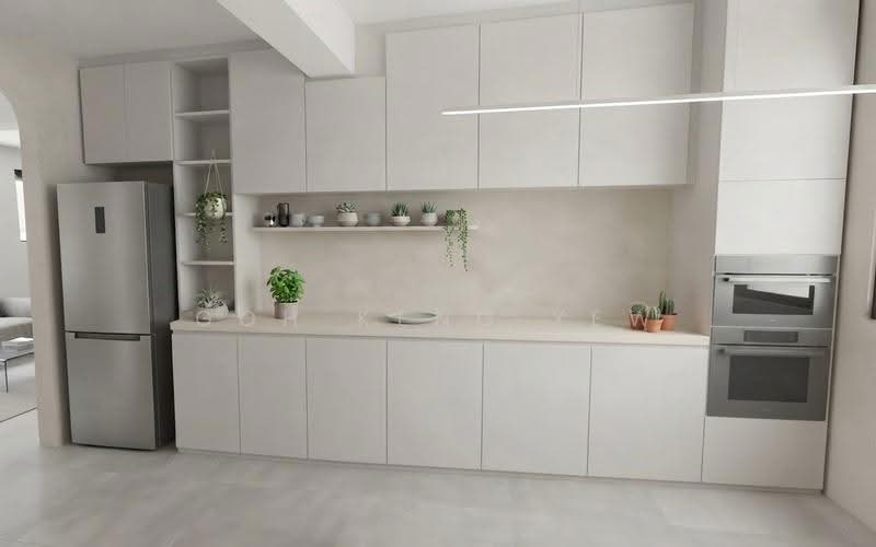 8 Holland Avenue, 8 8, Tanglin / Holland / Bukit Timah, 3 Bedrooms, 882 sqft, HDB Flat For Sale, by Goh Keng Yew, 500253550 - PropertyGuru.com.sg