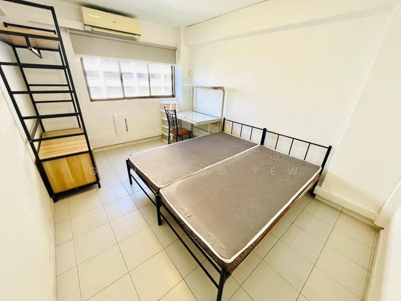 8 Holland Avenue, 8 8, Tanglin / Holland / Bukit Timah, 3 Bedrooms, 882 sqft, HDB Flat For Sale, by Goh Keng Yew, 500253550 - PropertyGuru.com.sg