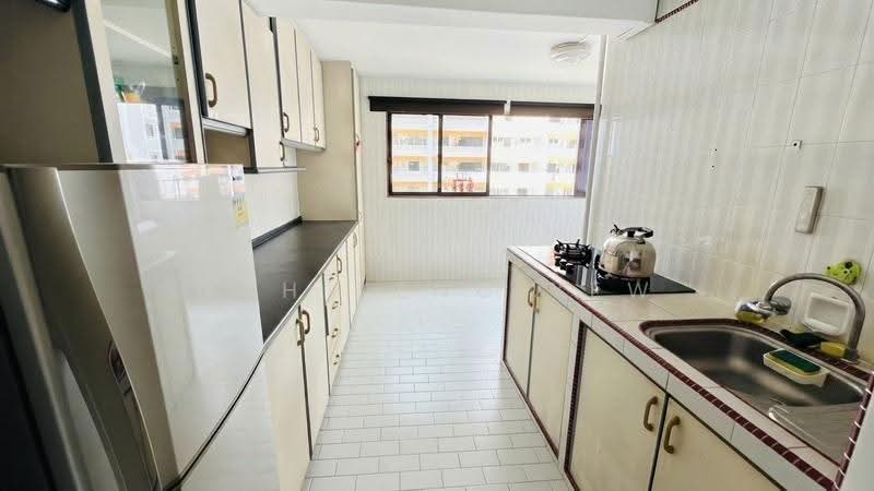 8 Holland Avenue, 8 8, Tanglin / Holland / Bukit Timah, 3 Bedrooms, 882 sqft, HDB Flat For Sale, by Goh Keng Yew, 500253550 - PropertyGuru.com.sg