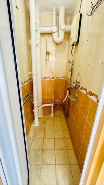 8 Holland Avenue, 8 8, Tanglin / Holland / Bukit Timah, 3 Bedrooms, 882 sqft, HDB Flat For Sale, by Goh Keng Yew, 500253550 - PropertyGuru.com.sg
