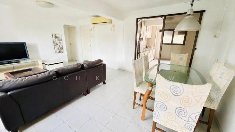 8 Holland Avenue, 8 8, Tanglin / Holland / Bukit Timah, 3 Bedrooms, 882 sqft, HDB Flat For Sale, by Goh Keng Yew, 500253550 - PropertyGuru.com.sg