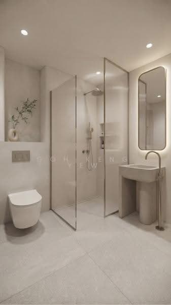 8 Holland Avenue, 8 8, Tanglin / Holland / Bukit Timah, 3 Bedrooms, 882 sqft, HDB Flat For Sale, by Goh Keng Yew, 500253550 - PropertyGuru.com.sg