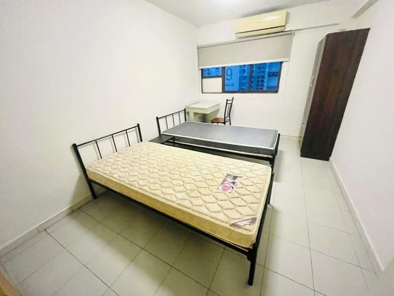 8 Holland Avenue, 8 8, Tanglin / Holland / Bukit Timah, 3 Bedrooms, 882 sqft, HDB Flat For Sale, by Goh Keng Yew, 500253550 - PropertyGuru.com.sg