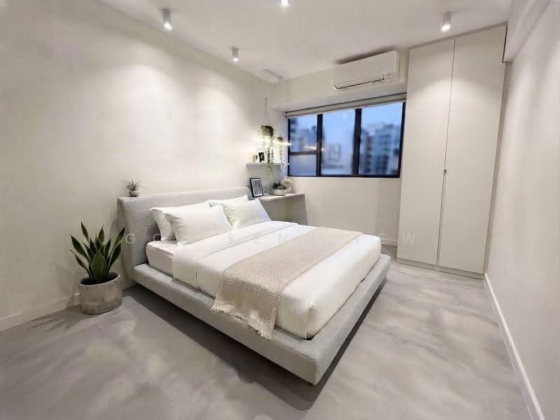 8 Holland Avenue, 8 8, Tanglin / Holland / Bukit Timah, 3 Bedrooms, 882 sqft, HDB Flat For Sale, by Goh Keng Yew, 500253550 - PropertyGuru.com.sg