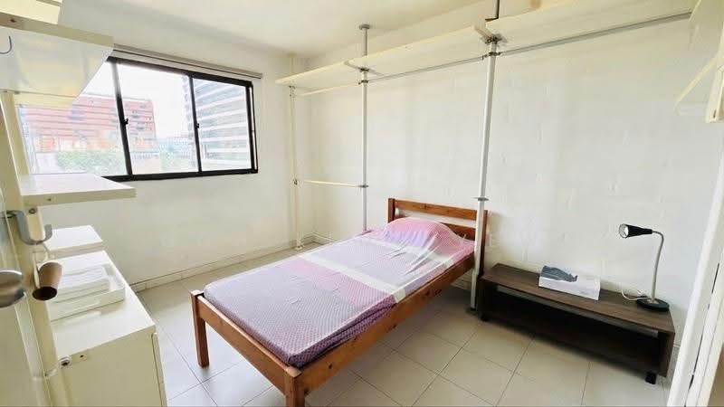 8 Holland Avenue, 8 8, Tanglin / Holland / Bukit Timah, 3 Bedrooms, 882 sqft, HDB Flat For Sale, by Goh Keng Yew, 500253550 - PropertyGuru.com.sg