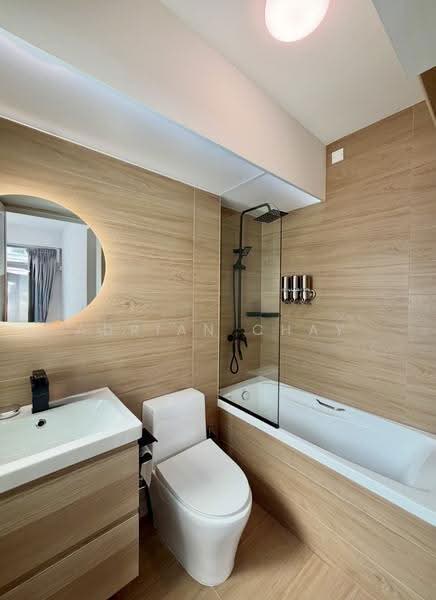 57 Teban Gardens Road, 57 Teban Gardens Road, Boon Lay / Jurong / Tuas, 3 Bedrooms, 990 sqft, HDB Flat For Sale, by Adrian Chay, 500253552 - PropertyGuru.com.sg