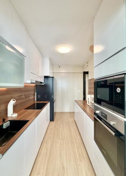 57 Teban Gardens Road, 57 Teban Gardens Road, Boon Lay / Jurong / Tuas, 3 Bedrooms, 990 sqft, HDB Flat For Sale, by Adrian Chay, 500253552 - PropertyGuru.com.sg
