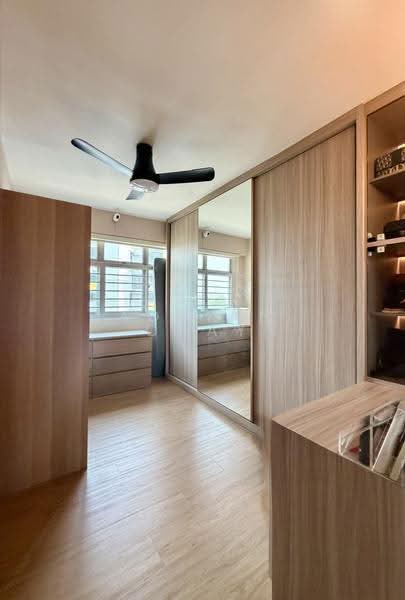 57 Teban Gardens Road, 57 Teban Gardens Road, Boon Lay / Jurong / Tuas, 3 Bedrooms, 990 sqft, HDB Flat For Sale, by Adrian Chay, 500253552 - PropertyGuru.com.sg