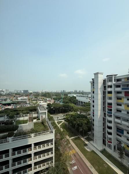 57 Teban Gardens Road, 57 Teban Gardens Road, Boon Lay / Jurong / Tuas, 3 Bedrooms, 990 sqft, HDB Flat For Sale, by Adrian Chay, 500253552 - PropertyGuru.com.sg