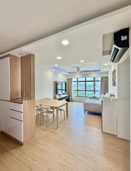 57 Teban Gardens Road, 57 Teban Gardens Road, Boon Lay / Jurong / Tuas, 3 Bedrooms, 990 sqft, HDB Flat For Sale, by Adrian Chay, 500253552 - PropertyGuru.com.sg