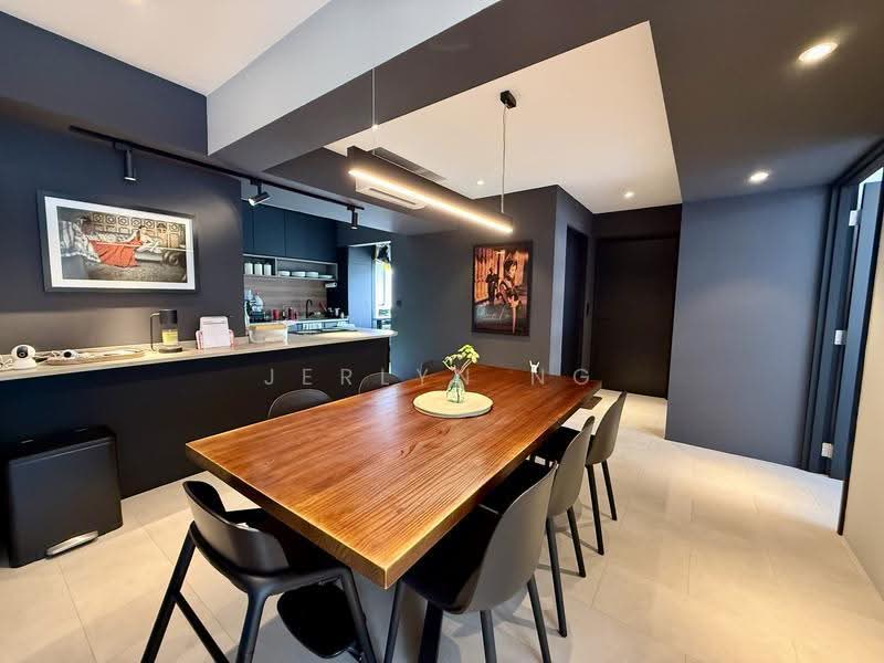 626A Tampines Street 61, 626A Tampines Street 61, Pasir Ris / Tampines, 3 Bedrooms, 1,216 sqft, HDB Flat For Sale, by Jerlyn Ng, 500253562 - PropertyGuru.com.sg