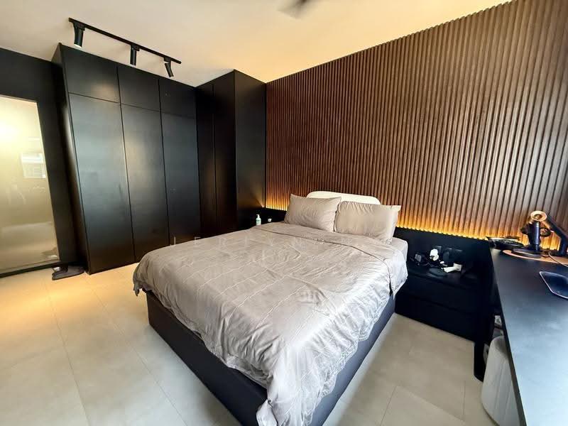 626A Tampines Street 61, 626A Tampines Street 61, Pasir Ris / Tampines, 3 Bedrooms, 1,216 sqft, HDB Flat For Sale, by Jerlyn Ng, 500253562 - PropertyGuru.com.sg