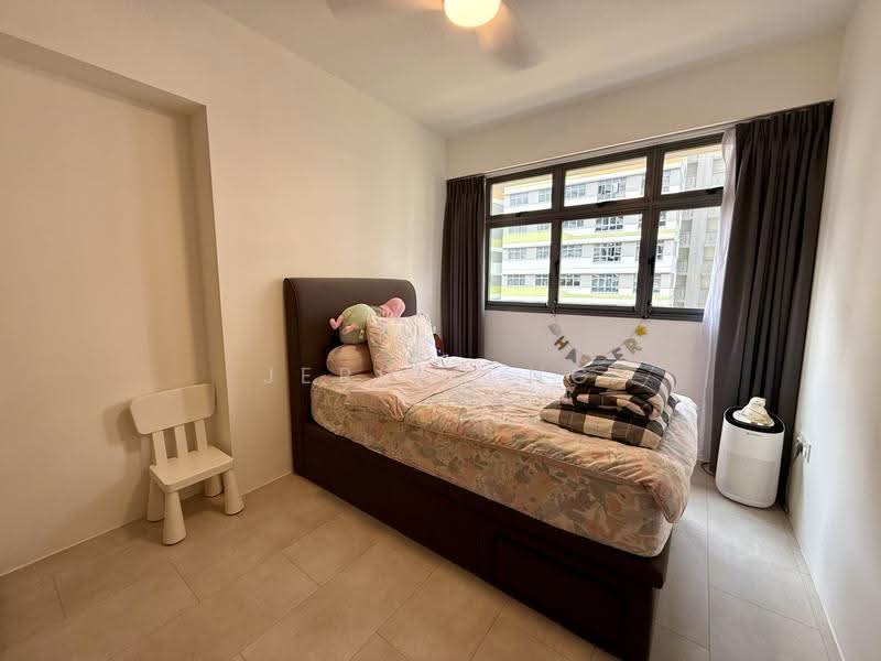 626A Tampines Street 61, 626A Tampines Street 61, Pasir Ris / Tampines, 3 Bedrooms, 1,216 sqft, HDB Flat For Sale, by Jerlyn Ng, 500253562 - PropertyGuru.com.sg