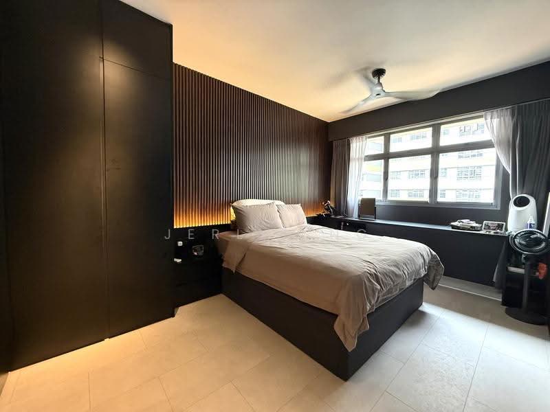 626A Tampines Street 61, 626A Tampines Street 61, Pasir Ris / Tampines, 3 Bedrooms, 1,216 sqft, HDB Flat For Sale, by Jerlyn Ng, 500253562 - PropertyGuru.com.sg