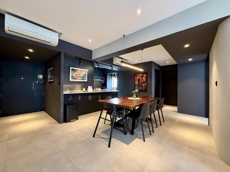 626A Tampines Street 61, 626A Tampines Street 61, Pasir Ris / Tampines, 3 Bedrooms, 1,216 sqft, HDB Flat For Sale, by Jerlyn Ng, 500253562 - PropertyGuru.com.sg