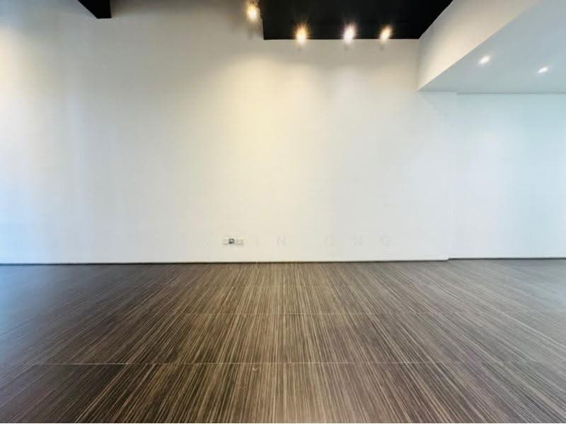 Emerald Hill Conservation Area, Emerald Hill Road, Orchard / River Valley, 4 Bedrooms, 2,877 sqft, Conservation House For Rent, by Kelvin Ong, 500253563 - PropertyGuru.com.sg