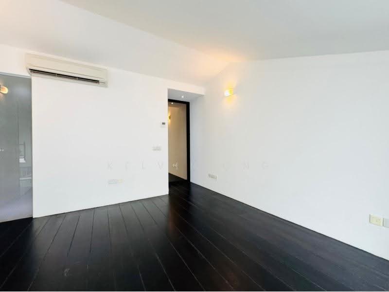 Emerald Hill Conservation Area, Emerald Hill Road, Orchard / River Valley, 4 Bedrooms, 2,877 sqft, Conservation House For Rent, by Kelvin Ong, 500253563 - PropertyGuru.com.sg